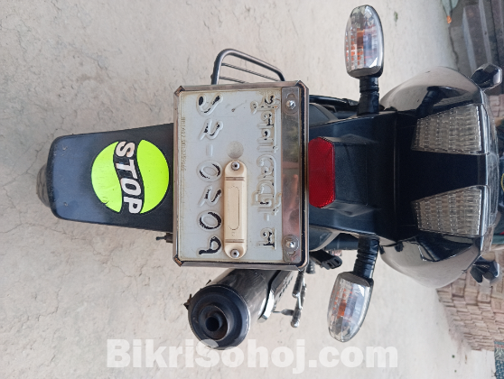 Palser150